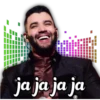 ja ja ja ja