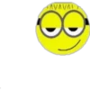 Minions emoji 9
