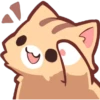 KITTY EMOTICON#2 13
