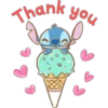 Thank
you