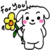A SIMPLE DOG 13