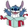 Stitch 2 7