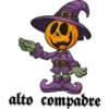Hallowen 13