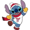 Stitch 2 8