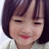 Koreanita 1 14