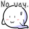 NOW.
3