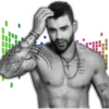 Gusttavo lima 17
