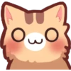KITTY EMOTICON#2 14