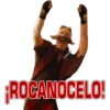 Robotnik Eggman Sonic Movie 18