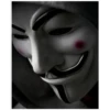 Hello 13