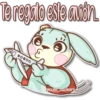 Te regalo este avión
●0000
@Mycute_stickers