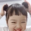 Koreanita 2 20