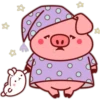 Pig 03 16