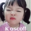 Koreanita 1 15
