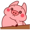 Pig 02 12
