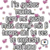 🔥Para toda la ocasión🔥♥️🇲🇽 14