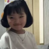 Koreanita 2 21