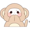 PANDITA 18