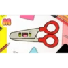 M
08