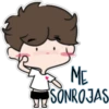 Niño cute 14