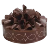Food - Cake 13