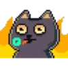 j 너