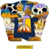 Festive Logo
