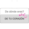 PREGUNTAS INSTAGRAM 14