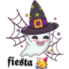 Hallowen 14