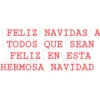 PlantasvsZombies(Navidad) 10
