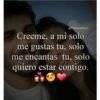 Love couple ️ 14