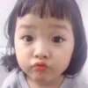 Koreanita 1 16