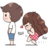 ა
))))