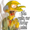 ¡M₂
gusta ver
Arder
esto!