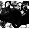Dark Halloween 19