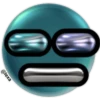 🔸🟡Glow EMOJI 🟡🔸 15