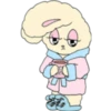 Mini Bunny (Classic) 17
