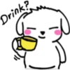 A SIMPLE DOG 14