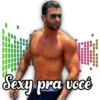 Sexy pra você