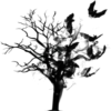 Dark Halloween 20