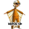 Riririririiiiiimicccs 16