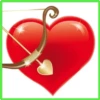Corazón enamorado 14