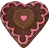 Food - Cake 14