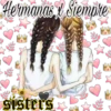 best friends 9
