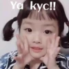 Koreanita 1 17