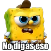 Bjorvaux.á
No digas eso