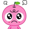 LITTLE APPLE 12