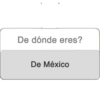 PREGUNTAS INSTAGRAM 15