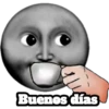 Variados 15