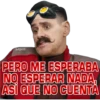 Robotnik Eggman Sonic Movie 19